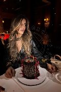 Foto Rafaella Menicucci Xxl Annunci Video Trans Napoli - 41
