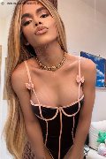 Foto Rafaella Menicucci Xxl Annunci Video Trans Napoli - 228