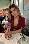 Foto Rafaella Menicucci Xxl Annunci Video Trans Napoli - 196
