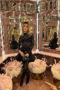 Foto Rafaella Menicucci Xxl Annunci Video Trans Napoli - 169