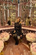 Foto Rafaella Menicucci Xxl Annunci Video Trans Napoli - 171