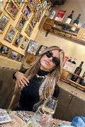 Foto Rafaella Menicucci Xxl Annunci Video Trans Napoli - 210
