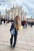 Foto Rafaella Menicucci Xxl Annunci Video Trans Napoli - 202