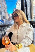 Foto Rafaella Menicucci Xxl Annunci Video Trans Napoli - 58