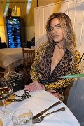Foto Rafaella Menicucci Xxl Annunci Video Trans Napoli - 220