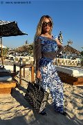 Foto Rafaella Menicucci Xxl Annunci Video Trans Napoli - 141