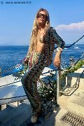Foto Rafaella Menicucci Xxl Annunci Video Trans Napoli - 111