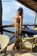 Foto Rafaella Menicucci Xxl Annunci Video Trans Napoli - 113