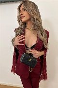 Foto Rafaella Menicucci Xxl Annunci Video Trans Napoli - 189