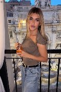 Foto Rafaella Menicucci Xxl Annunci Video Trans Napoli - 69