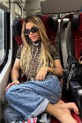 Foto Rafaella Menicucci Xxl Annunci Video Trans Napoli - 245