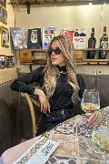 Foto Rafaella Menicucci Xxl Annunci Video Trans Napoli - 211