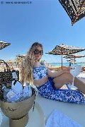 Foto Rafaella Menicucci Xxl Annunci Video Trans Napoli - 136