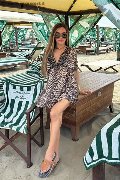 Foto Rafaella Menicucci Xxl Annunci Video Trans Napoli - 24