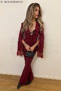 Foto Rafaella Menicucci Xxl Annunci Video Trans Napoli - 190