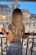 Foto Rafaella Menicucci Xxl Annunci Video Trans Napoli - 70