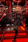 Foto Rafaella Menicucci Xxl Annunci Video Trans Napoli - 177