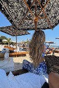 Foto Rafaella Menicucci Xxl Annunci Video Trans Napoli - 138