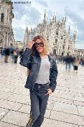 Foto Rafaella Menicucci Xxl Annunci Video Trans Napoli - 200