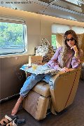 Foto Rafaella Menicucci Xxl Annunci Video Trans Napoli - 5