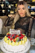 Foto Rafaella Menicucci Xxl Annunci Video Trans Napoli - 185