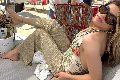 Foto Rafaella Menicucci Xxl Annunci Video Trans Napoli - 167