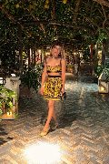 Foto Rafaella Menicucci Xxl Annunci Video Trans Napoli - 129