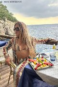 Foto Rafaella Menicucci Xxl Annunci Video Trans Napoli - 115