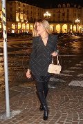 Foto Rafaella Menicucci Xxl Annunci Video Trans Napoli - 51