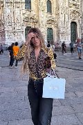 Foto Rafaella Menicucci Xxl Annunci Video Trans Napoli - 73