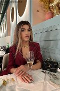 Foto Rafaella Menicucci Xxl Annunci Video Trans Napoli - 197