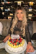 Foto Rafaella Menicucci Xxl Annunci Video Trans Napoli - 186