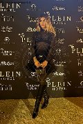 Foto Rafaella Menicucci Xxl Annunci Video Trans Napoli - 179