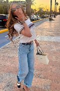 Foto Rafaella Menicucci Xxl Annunci Video Trans Napoli - 13