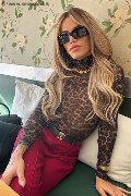 Foto Rafaella Menicucci Xxl Annunci Video Trans Napoli - 240