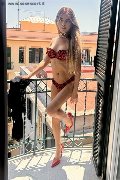 Foto Rafaella Menicucci Xxl Annunci Video Trans Napoli - 163
