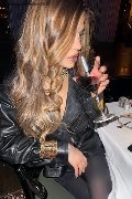 Foto Rafaella Menicucci Xxl Annunci Video Trans Napoli - 43