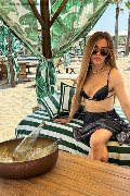 Foto Rafaella Menicucci Xxl Annunci Video Trans Napoli - 31