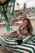 Foto Rafaella Menicucci Xxl Annunci Video Trans Napoli - 22