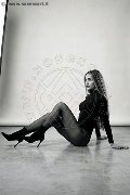 Foto Rafaella Menicucci Xxl Annunci Video Trans Napoli - 8