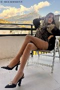 Foto Rafaella Menicucci Xxl Annunci Video Trans Napoli - 249