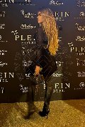 Foto Rafaella Menicucci Xxl Annunci Video Trans Napoli - 182