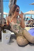 Foto Rafaella Menicucci Xxl Annunci Video Trans Napoli - 164