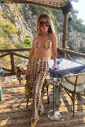 Foto Rafaella Menicucci Xxl Annunci Video Trans Napoli - 114