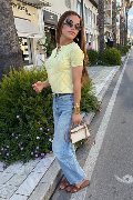 Foto Rafaella Menicucci Xxl Annunci Video Trans Napoli - 45