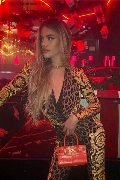 Foto Rafaella Menicucci Xxl Annunci Video Trans Napoli - 226