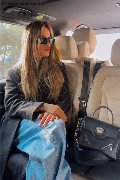Foto Rafaella Menicucci Xxl Annunci Video Trans Napoli - 246