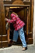 Foto Rafaella Menicucci Xxl Annunci Video Trans Napoli - 242