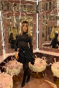 Foto Rafaella Menicucci Xxl Annunci Video Trans Napoli - 173