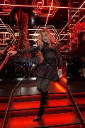 Foto Rafaella Menicucci Xxl Annunci Video Trans Napoli - 178